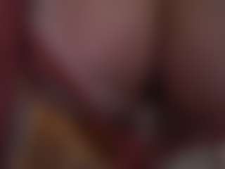 Live cam show with tracy-blair - Brown Hair on Camsoda