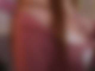 Live cam show with tracy-blair - Granny Brown Hair on Camsoda