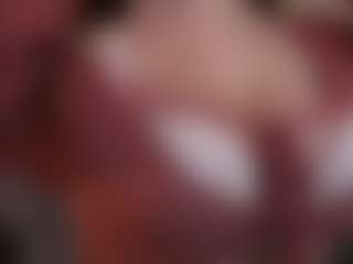 Live cam show with tracy-blair - Granny Brown Hair on Camsoda