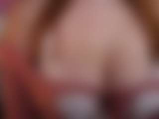 Live cam show with tracy-blair - Erotic Dance on madthumbs
