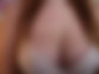 Live cam show with tracy-blair - Hairy Pussy on Camsoda