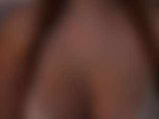 Live cam show with tracy-blair - Hairy Pussy Toys on Camsoda