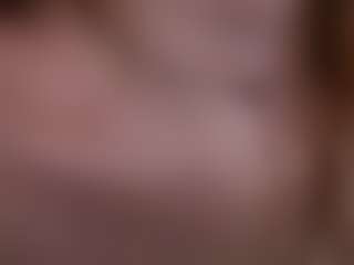 Live cam show with tracy-blair - Hairy Pussy on Camsoda