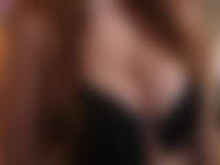 Live cam show with tracy-blair - Hairy Pussy on CamSodaAdn