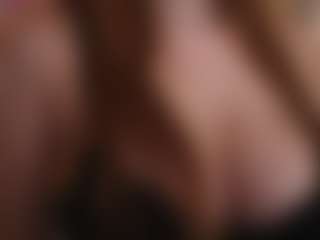 tracy-blair's Live Sex Cam Show