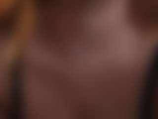 Live cam show with tracy-blair - Dirty Talk on Camsoda