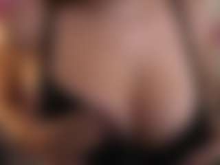 tracy-blair's Live Sex Cam Show