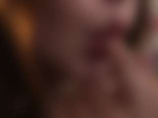 tracy-blair's Live Sex Cam Show