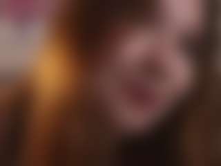 tracy-blair's Live Sex Cam Show