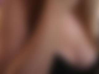 tracy-blair's Live Sex Cam Show