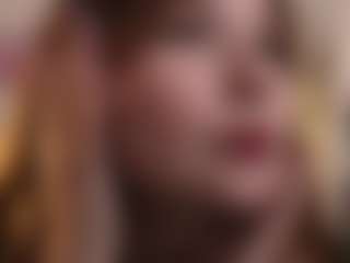 tracy-blair's Live Sex Cam Show