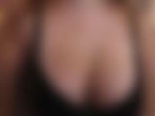 tracy-blair's Live Sex Cam Show