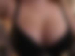 tracy-blair's Live Sex Cam Show