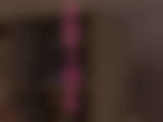 tracy-blair's Live Sex Cam Show