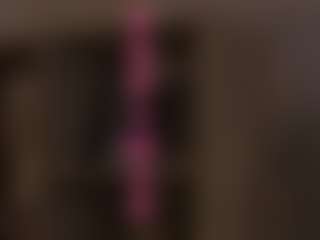 tracy-blair's Live Sex Cam Show