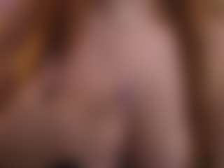 Live cam show with tracy-blair - Creampie on CamSodaAdn