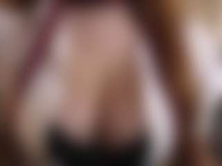 Live-Cam-Show mit tracy-blair - Facial auf Camsoda