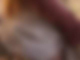 Live cam show with tracy-blair - Striptease Granny on TottyGirls