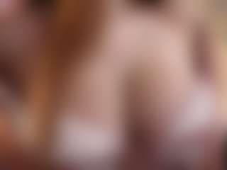 tracy-blair's Live Sex Cam Show