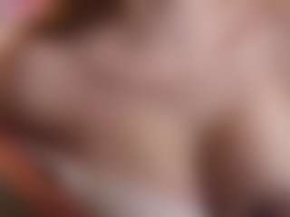 tracy-blair's Live Sex Cam Show