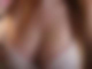 tracy-blair's Live Sex Cam Show