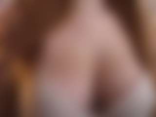 Live cam show with tracy-blair - Granny Brown Hair on Taboo Cams XXX