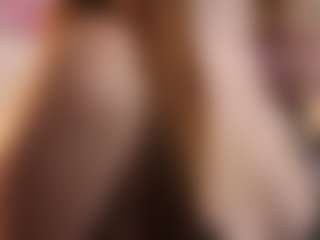 tracy-blair's Live Sex Cam Show