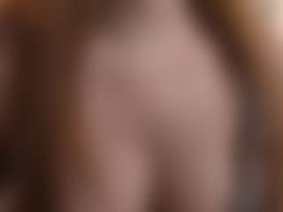 tracy-blair's Live Sex Cam Show