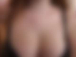 Live cam show with tracy-blair - BBW Ebony on parknlotfishbdy