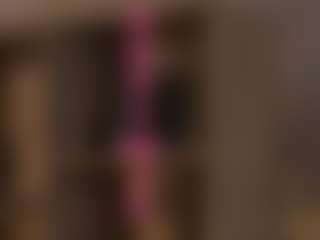 Live cam show with tracy-blair - BBW Ebony on xfollow cams