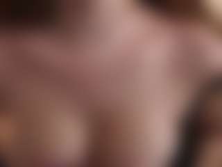 Live cam show with tracy-blair - BBW Ebony on CamSodaAdn