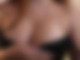 Live cam show with tracy-blair - BBW Ebony on hrnylive.com