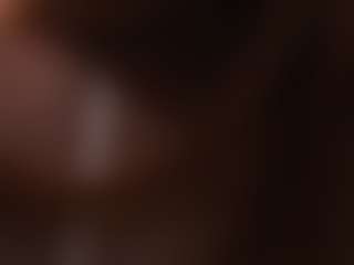 Live cam show with tracy-blair - Normal on StripNow