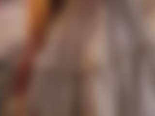 Live cam show with tracy-blair - Average on Cam Slut