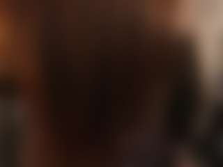 Live cam show with tracy-blair - Red Hair Granny on Camsoda Late Night