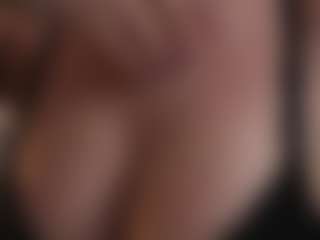 Live cam show with tracy-blair - Granny Brown Hair on Camsoda