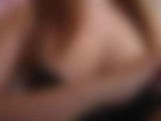 tracy-blair's Live Sex Cam Show
