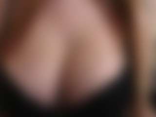 Live cam show with tracy-blair - Granny Brown Hair on Camsoda