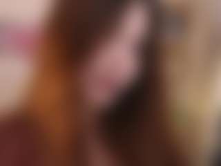 tracy-blair's Live Sex Cam Show