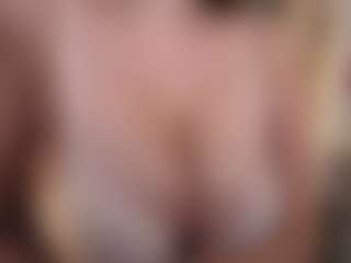 tracy-blair's Live Sex Cam Show
