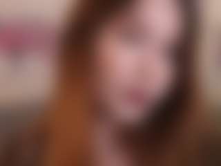 Live cam show with tracy-blair - Creampie on slutload