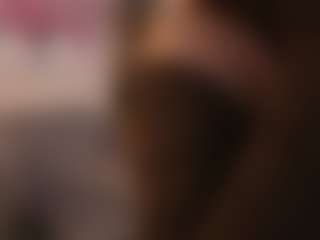 Live cam show with tracy-blair - Facial Piercings on Camsoda