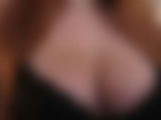Live cam show with tracy-blair - Bikini on fapnchat