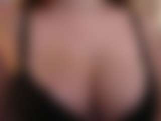 Live cam show with tracy-blair - Control on numayanayam.club