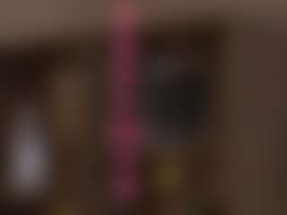 tracy-blair's Live Sex Cam Show