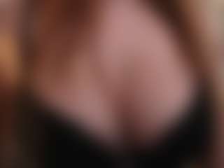 tracy-blair's Live Sex Cam Show