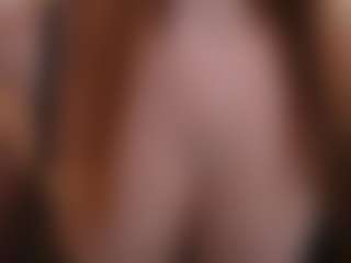 tracy-blair's Live Sex Cam Show