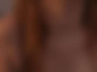 tracy-blair's Live Sex Cam Show