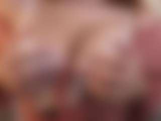 Live cam show with tracy-blair - Ebony on Camsoda