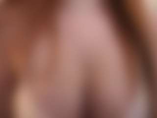 Live cam show with tracy-blair - Squirt on Camsoda